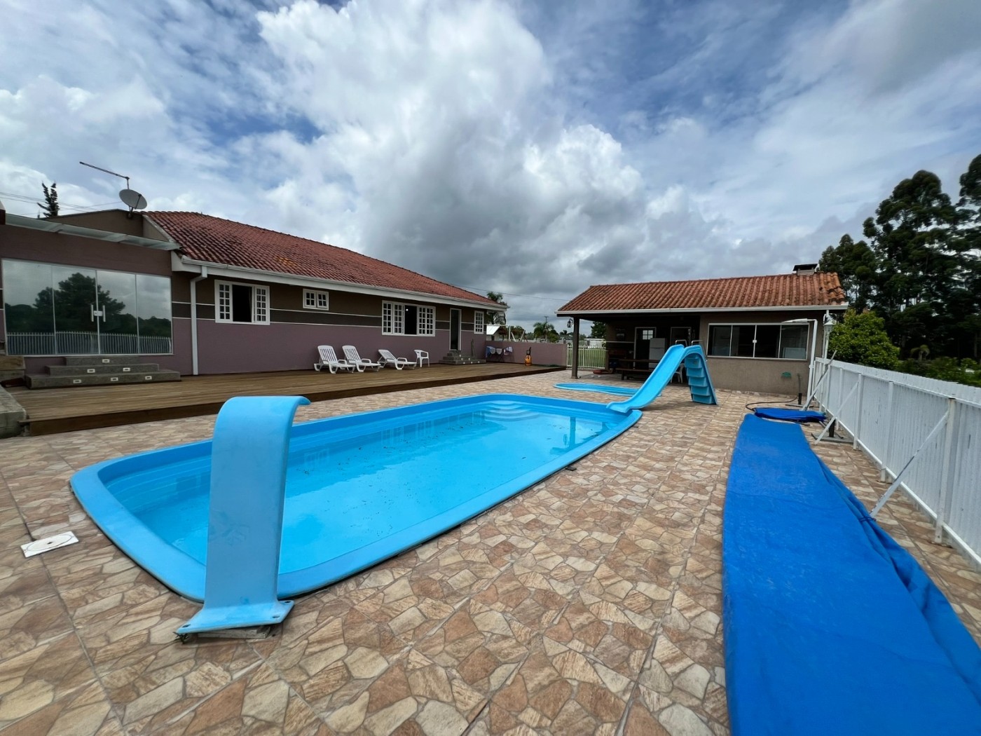 Fazenda à venda, 24200m² - Foto 24