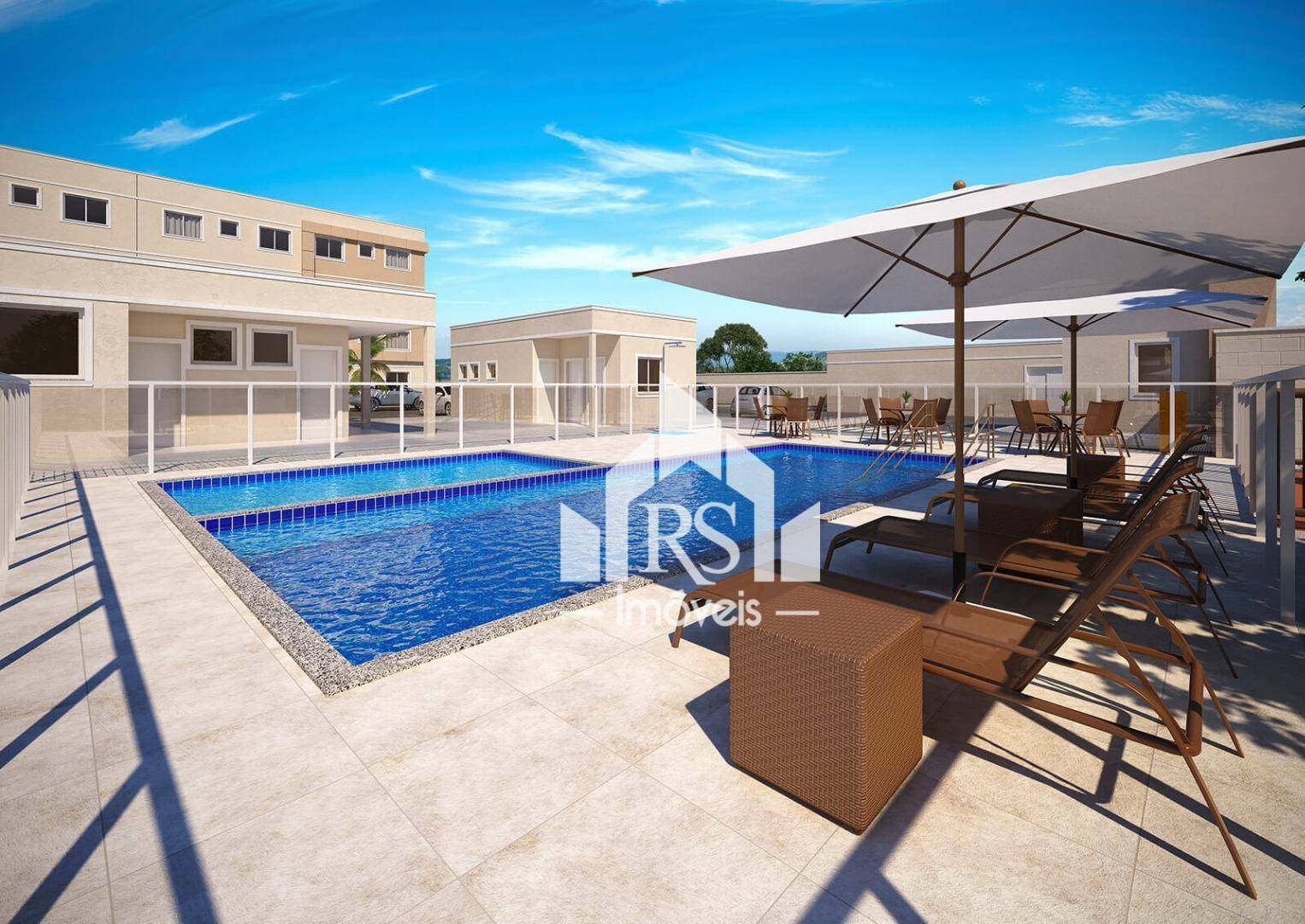 Apartamento à venda com 2 quartos, 4082m² - Foto 25