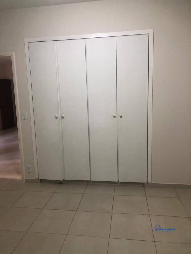 Apartamento à venda com 1 quarto, 65m² - Foto 6