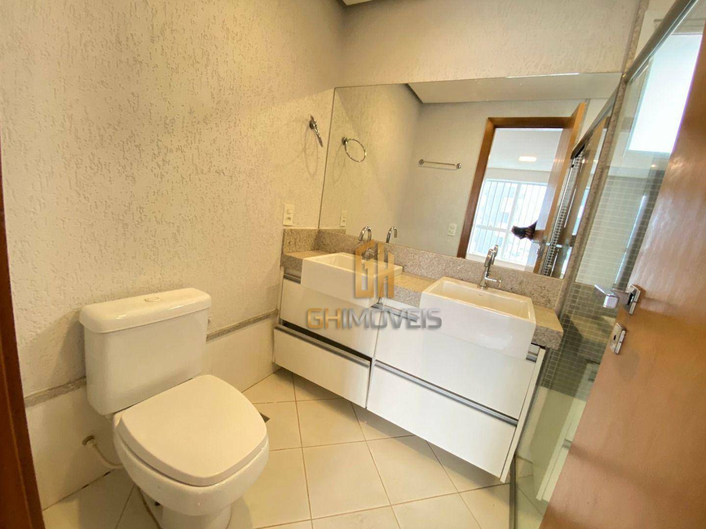 Apartamento à venda com 4 quartos, 117m² - Foto 20