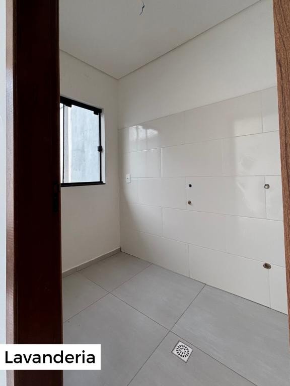 Sobrado à venda com 3 quartos, 121m² - Foto 16