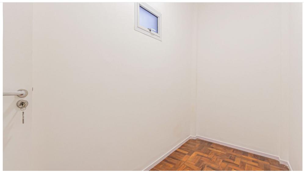 Apartamento à venda com 2 quartos, 139m² - Foto 26