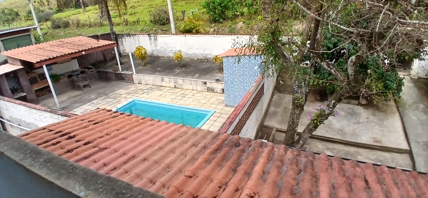 Chácara à venda com 3 quartos, 500m² - Foto 14