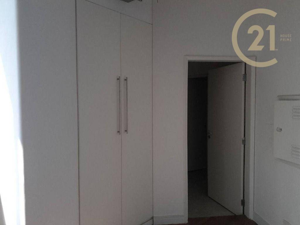 Conjunto Comercial-Sala à venda e aluguel, 187m² - Foto 6