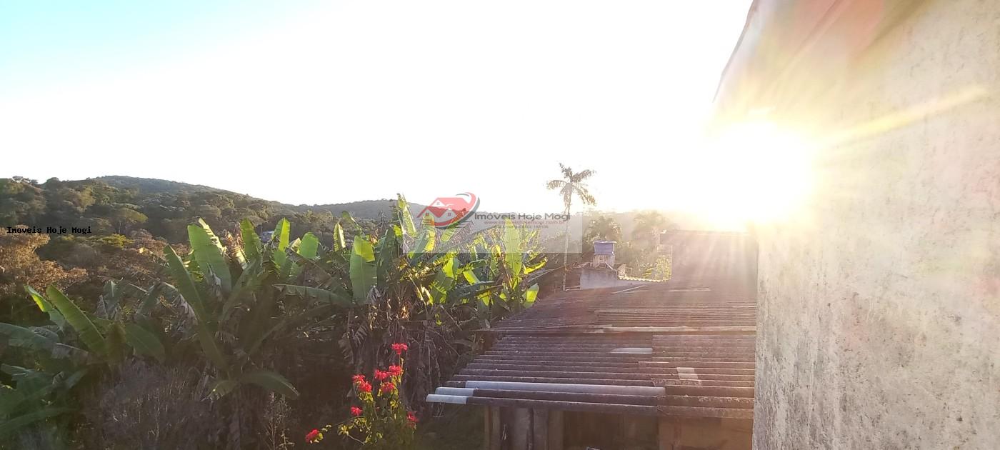 Chácara à venda com 2 quartos, 3000m² - Foto 42