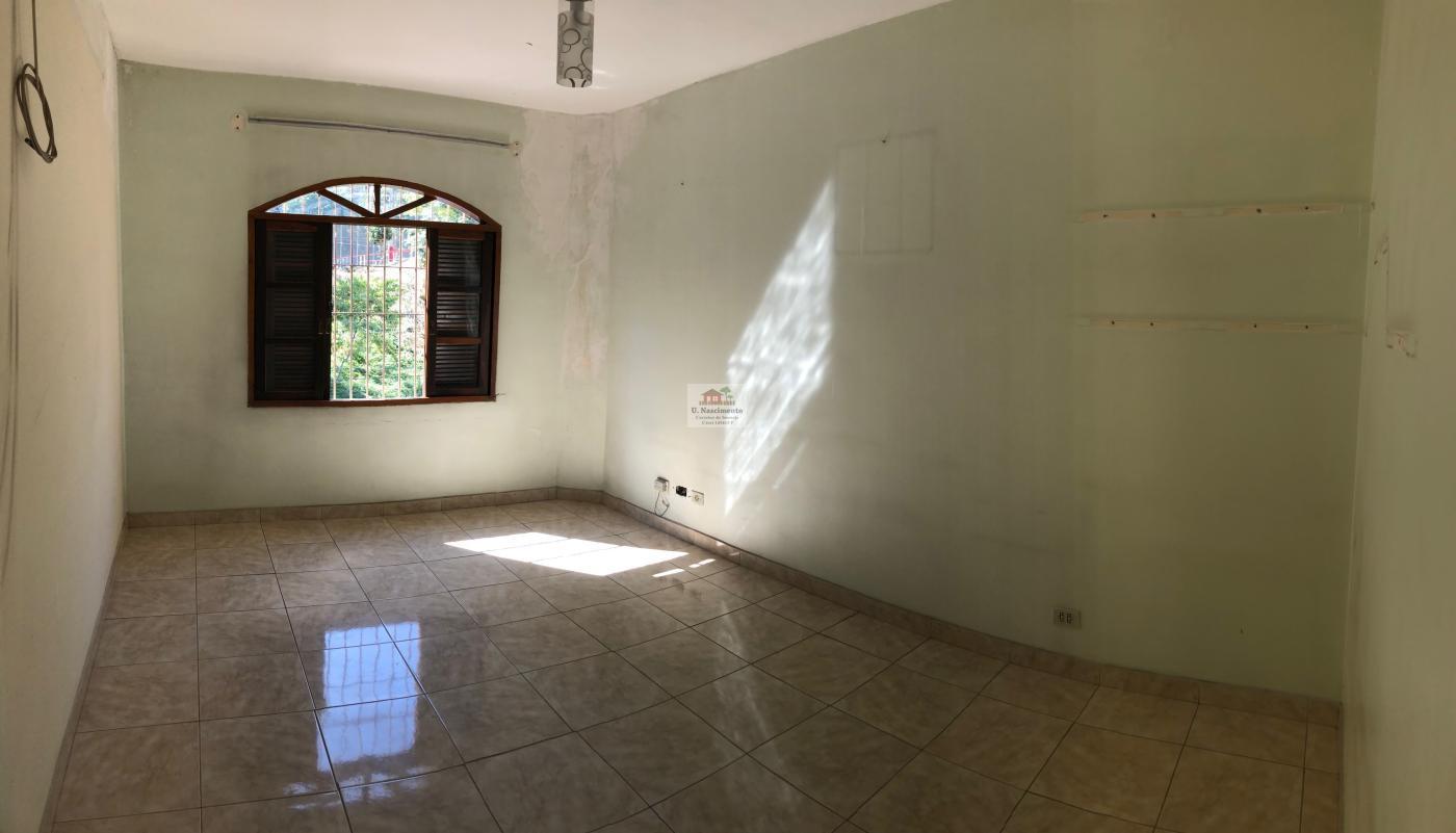 Sobrado à venda com 2 quartos, 125m² - Foto 8