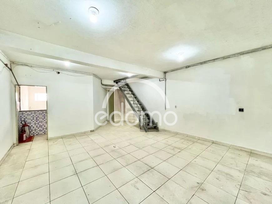 Prédio Inteiro para alugar, 82m² - Foto 14