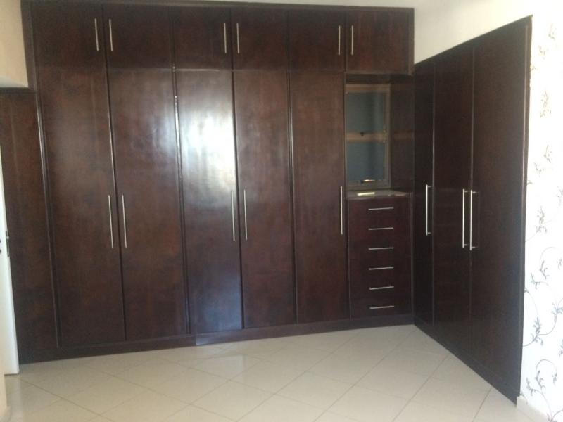 Apartamento para alugar com 4 quartos, 368m² - Foto 25