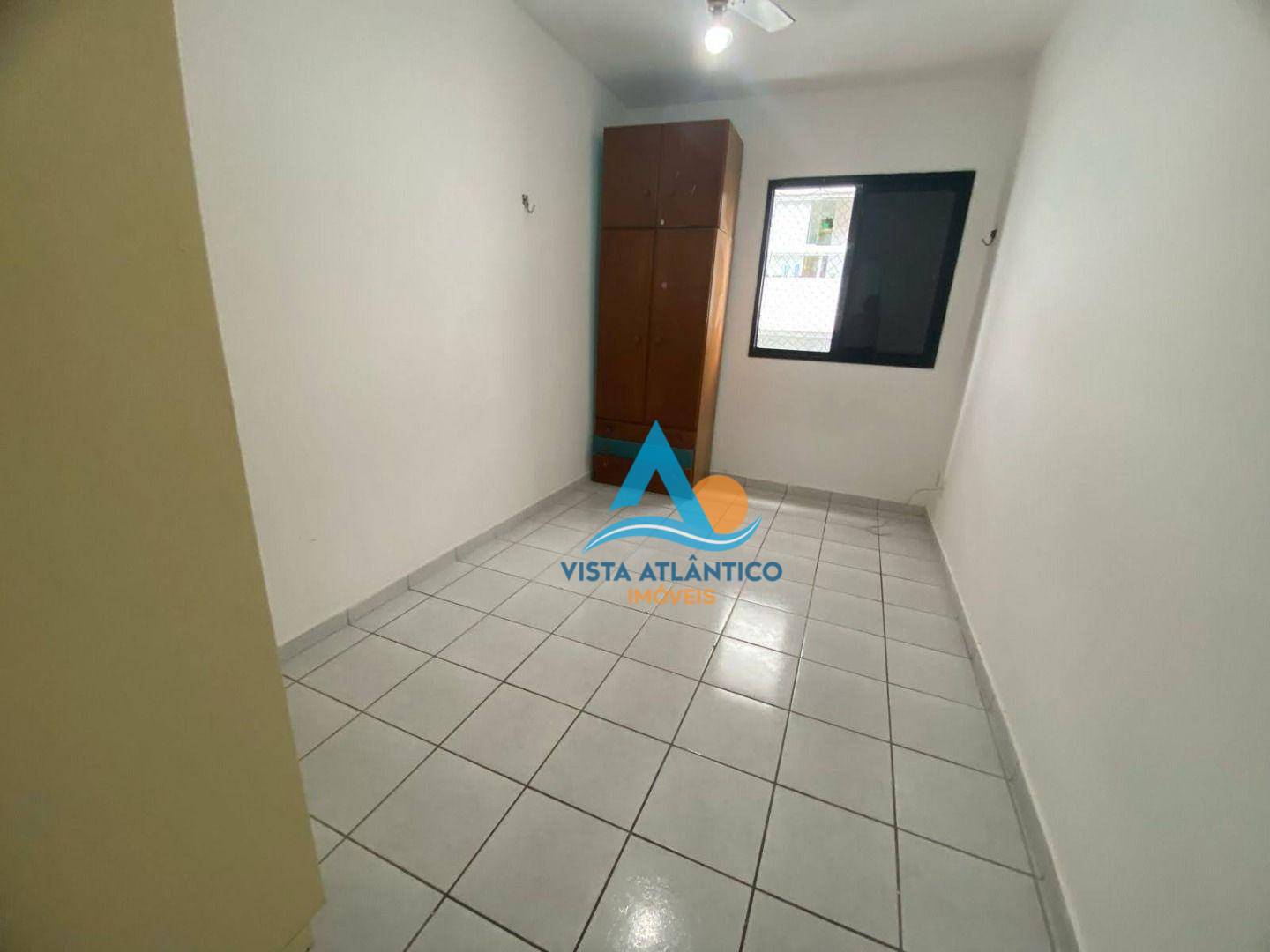 Apartamento à venda com 2 quartos, 62m² - Foto 12