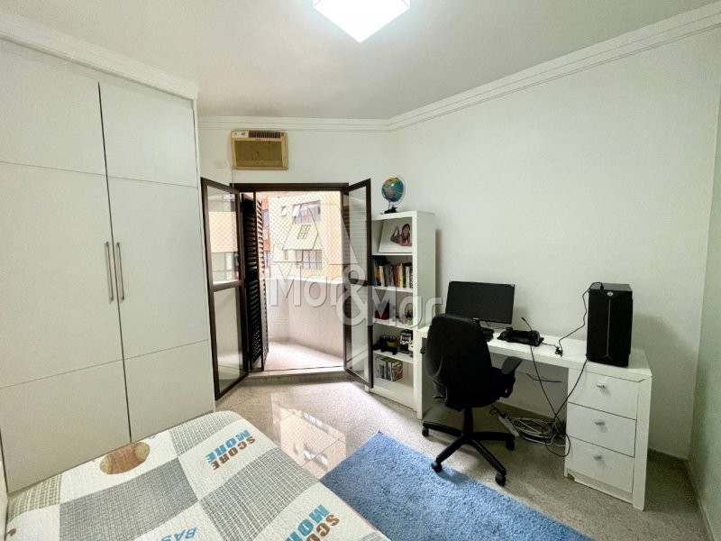 Apartamento à venda com 2 quartos, 110m² - Foto 15