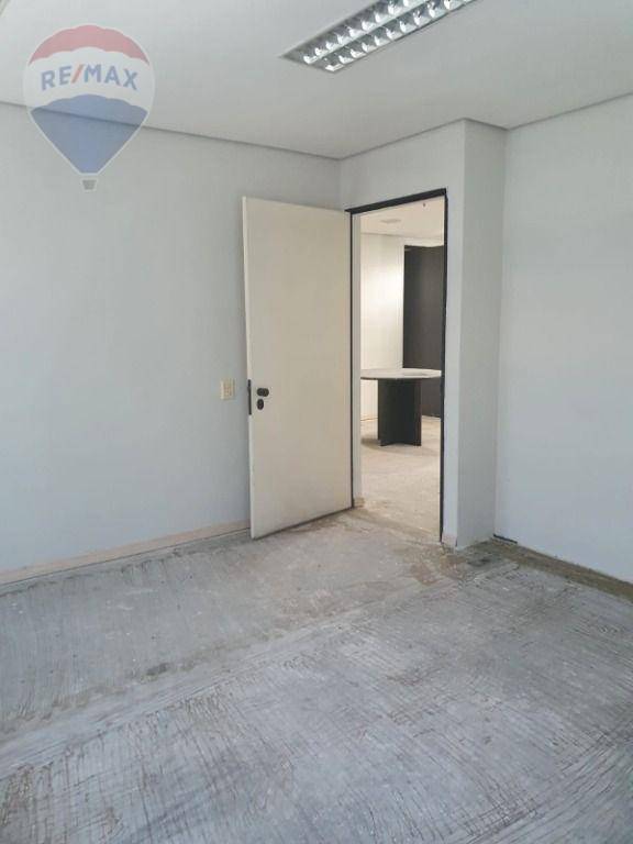 Prédio Inteiro para alugar, 30m² - Foto 38