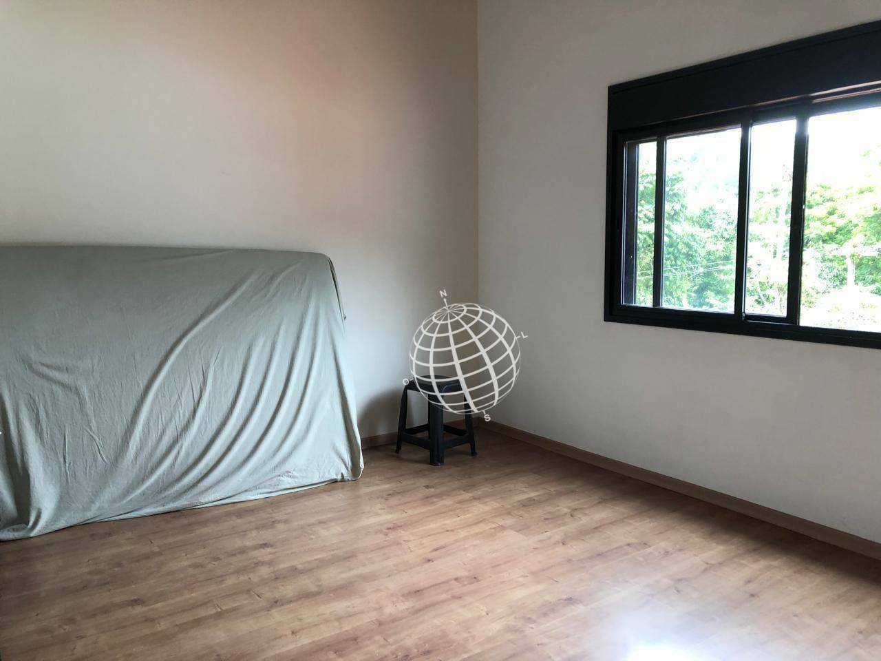 Casa de Condomínio para alugar com 2 quartos, 180m² - Foto 18