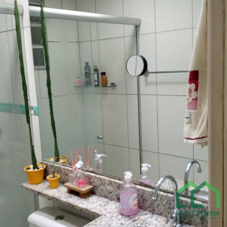 Apartamento à venda com 2 quartos, 46m² - Foto 25