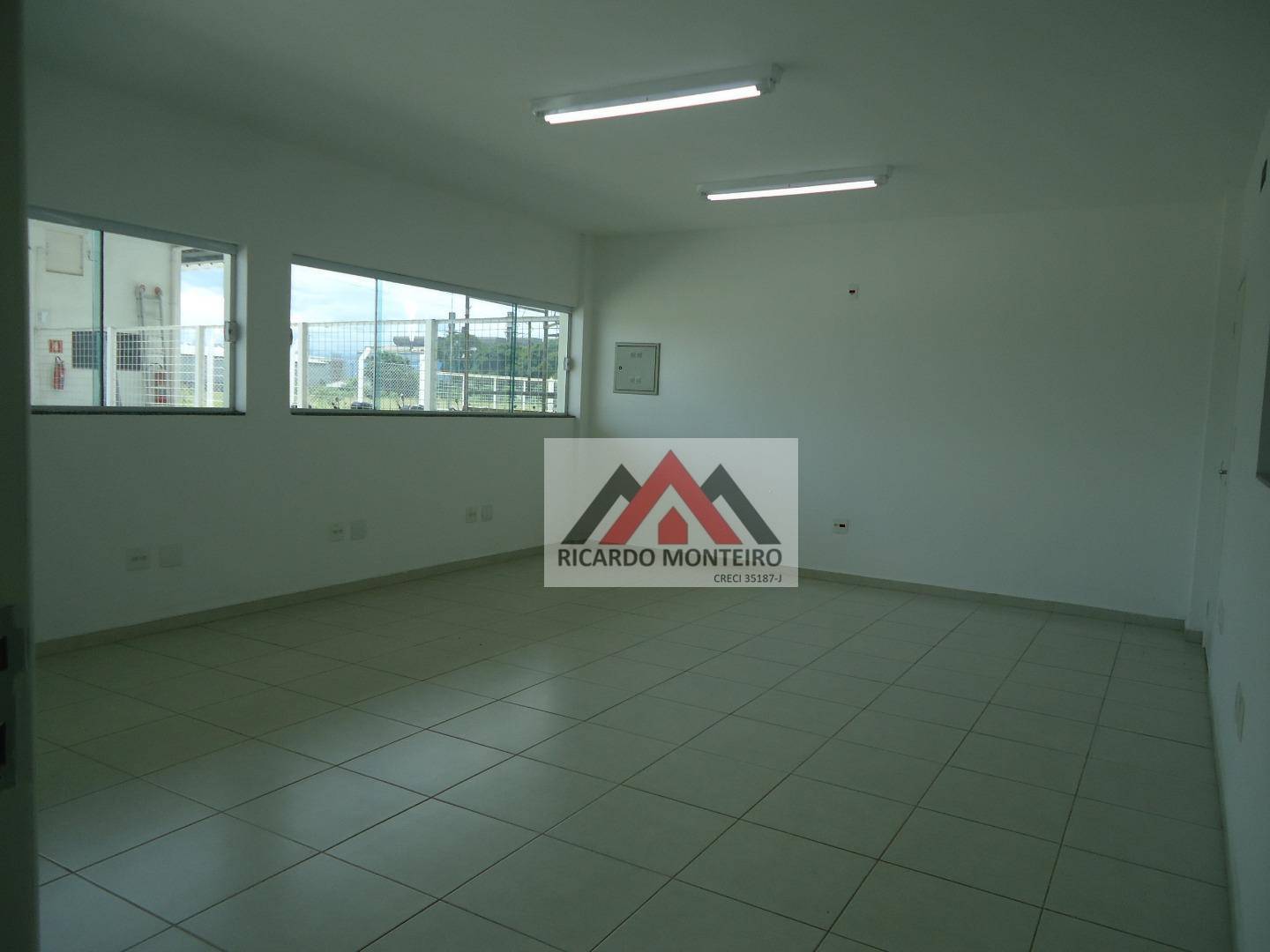 Depósito-Galpão-Armazém para alugar, 2328m² - Foto 11