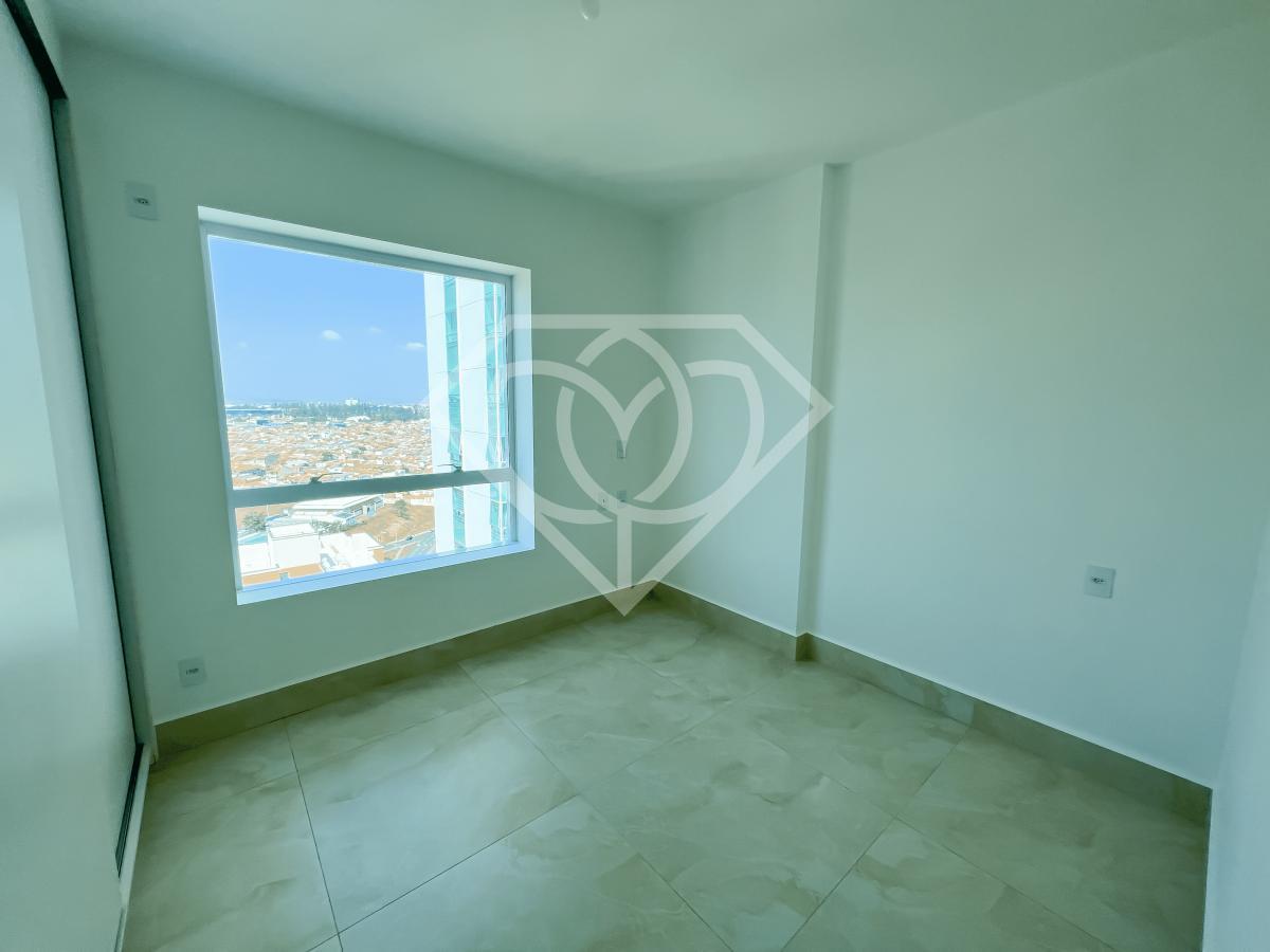 Apartamento para alugar com 3 quartos, 86m² - Foto 11