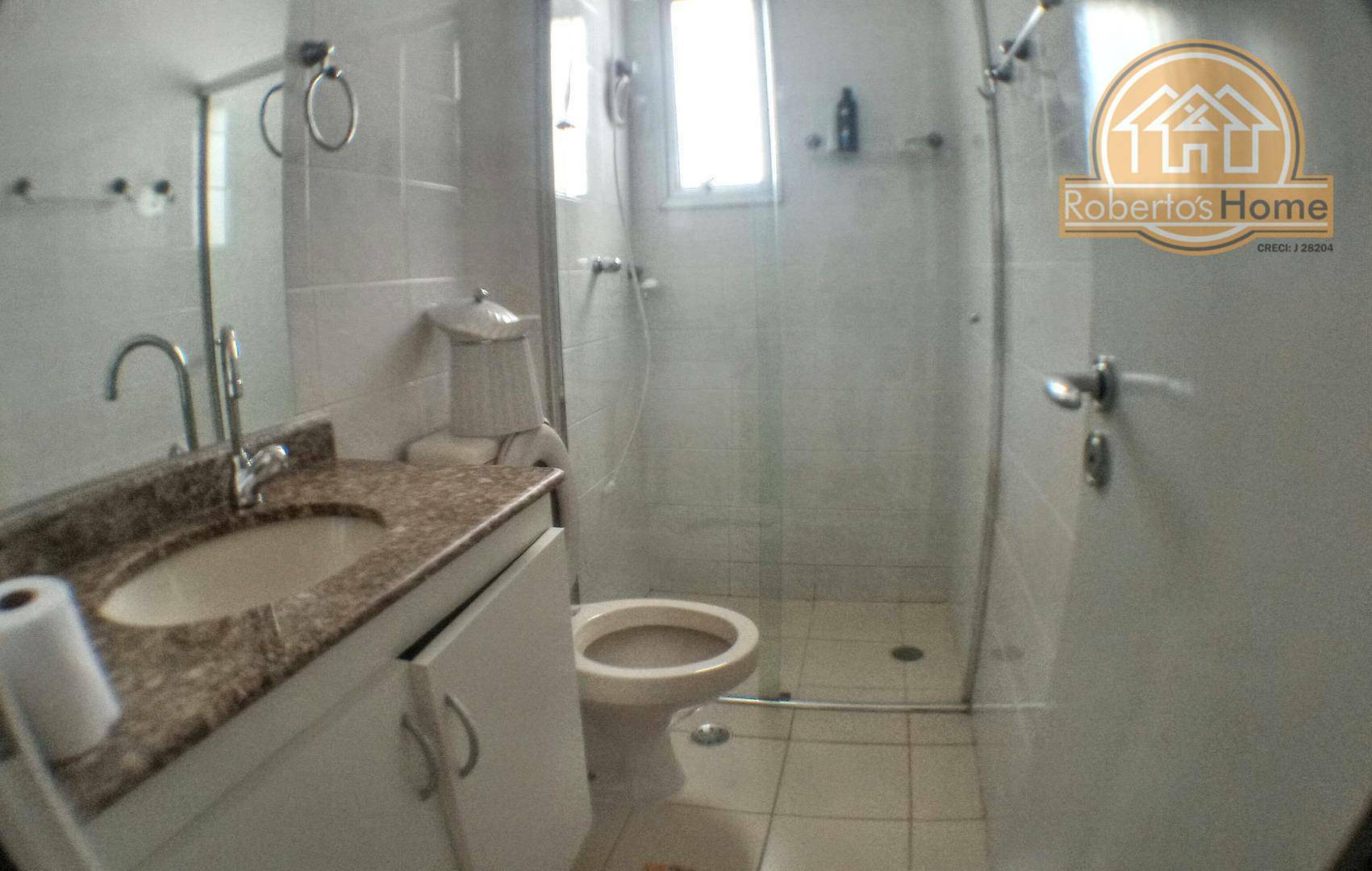 Apartamento à venda com 3 quartos, 120m² - Foto 37