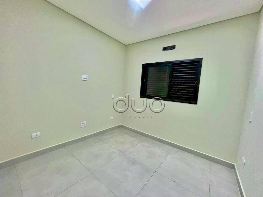 Casa de Condomínio à venda com 3 quartos, 143m² - Foto 16