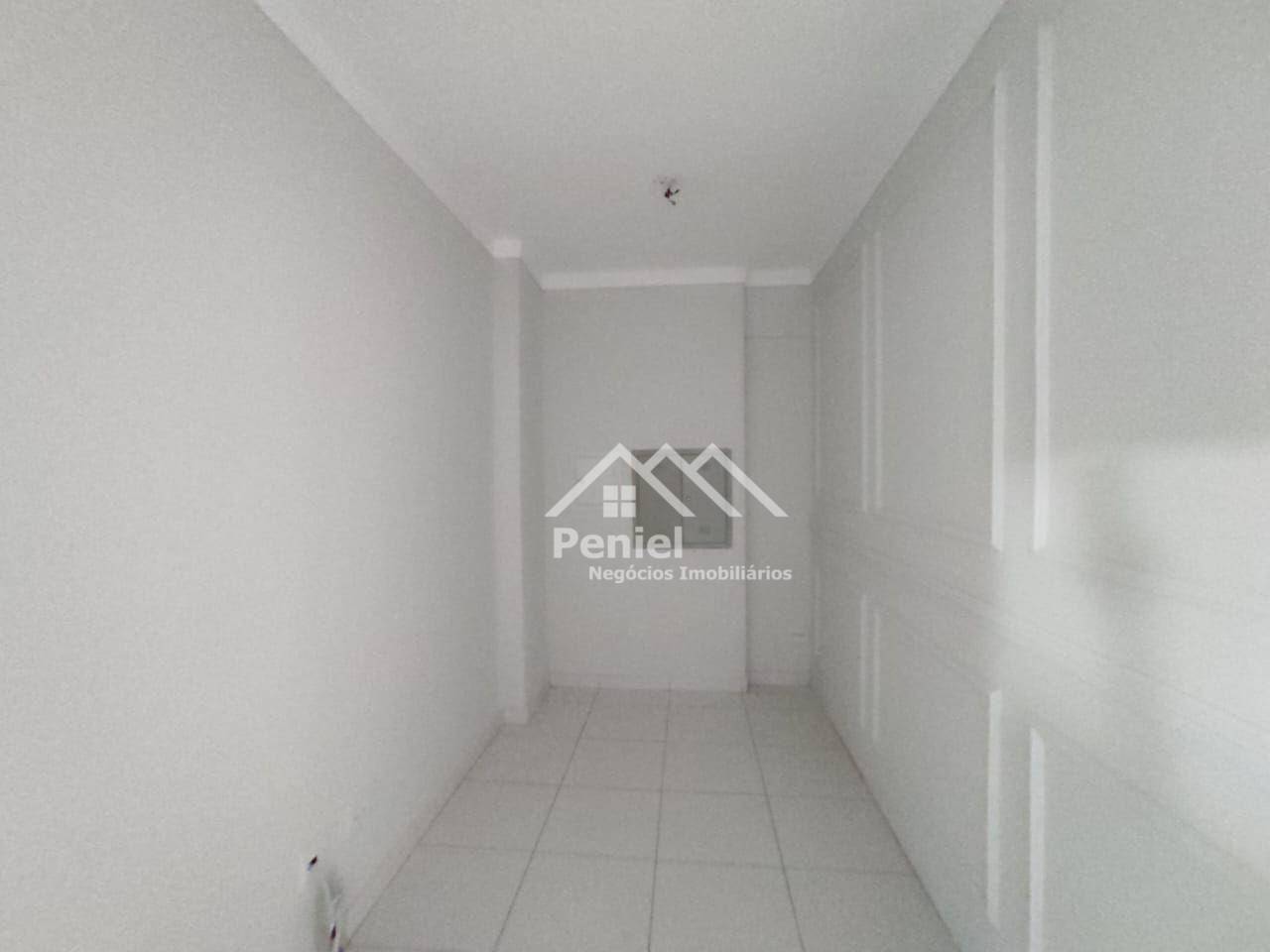 Conjunto Comercial-Sala para alugar, 55m² - Foto 6