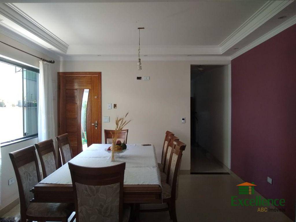 Casa à venda com 1 quarto, 250m² - Foto 6