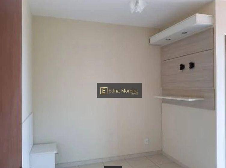 Apartamento à venda com 2 quartos, 103m² - Foto 15