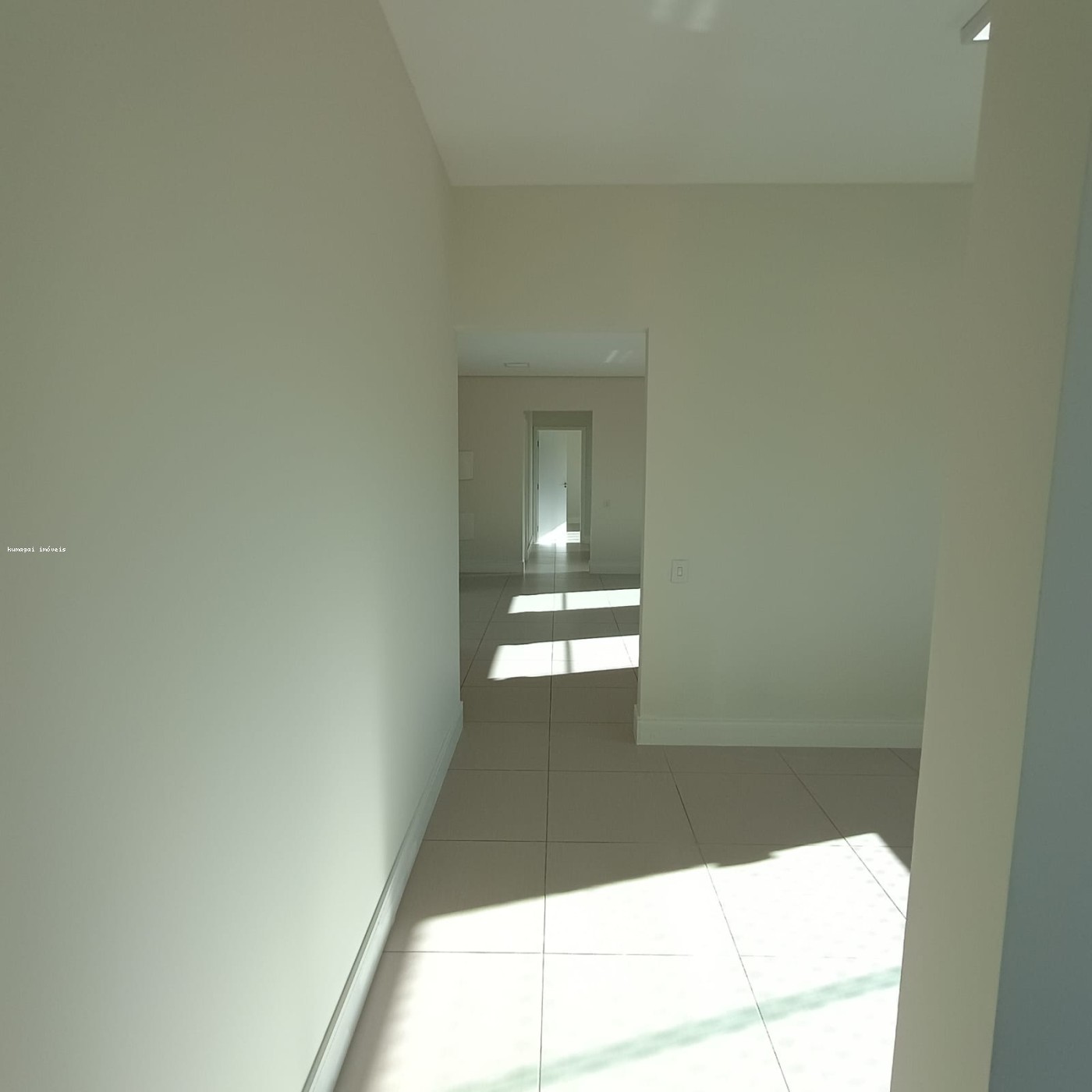 Prédio Inteiro para alugar com 5 quartos, 138m² - Foto 22