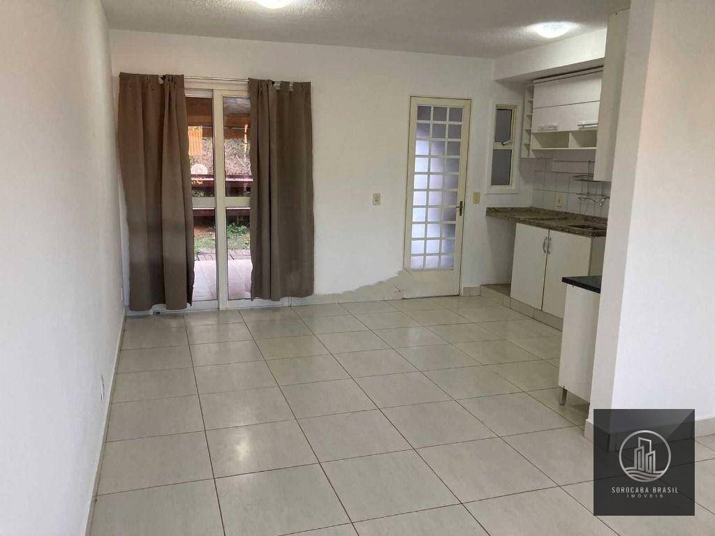 Sobrado à venda com 2 quartos, 67m² - Foto 10