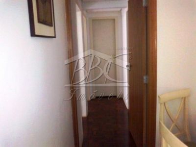 Apartamento à venda com 2 quartos, 98m² - Foto 24