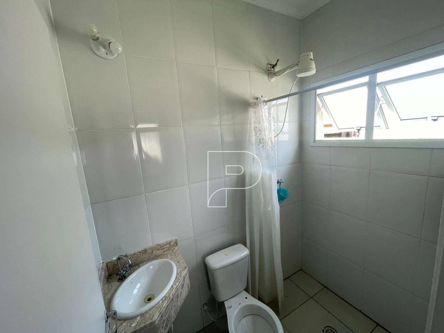 Casa de Condomínio à venda com 3 quartos, 88m² - Foto 6