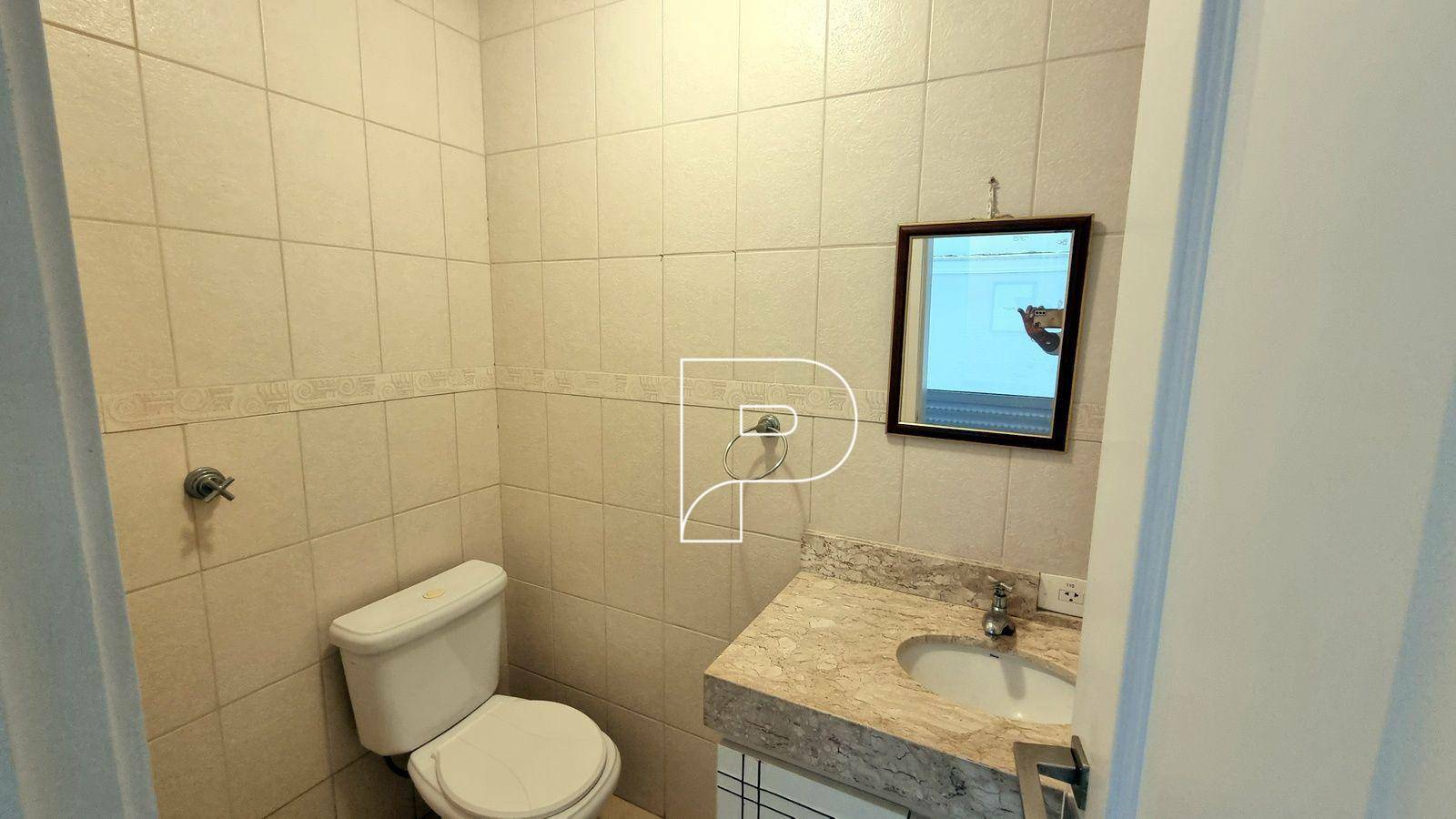 Casa à venda e aluguel com 4 quartos, 520m² - Foto 14