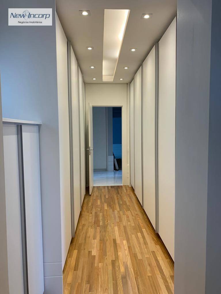 Apartamento para alugar com 4 quartos, 412m² - Foto 48