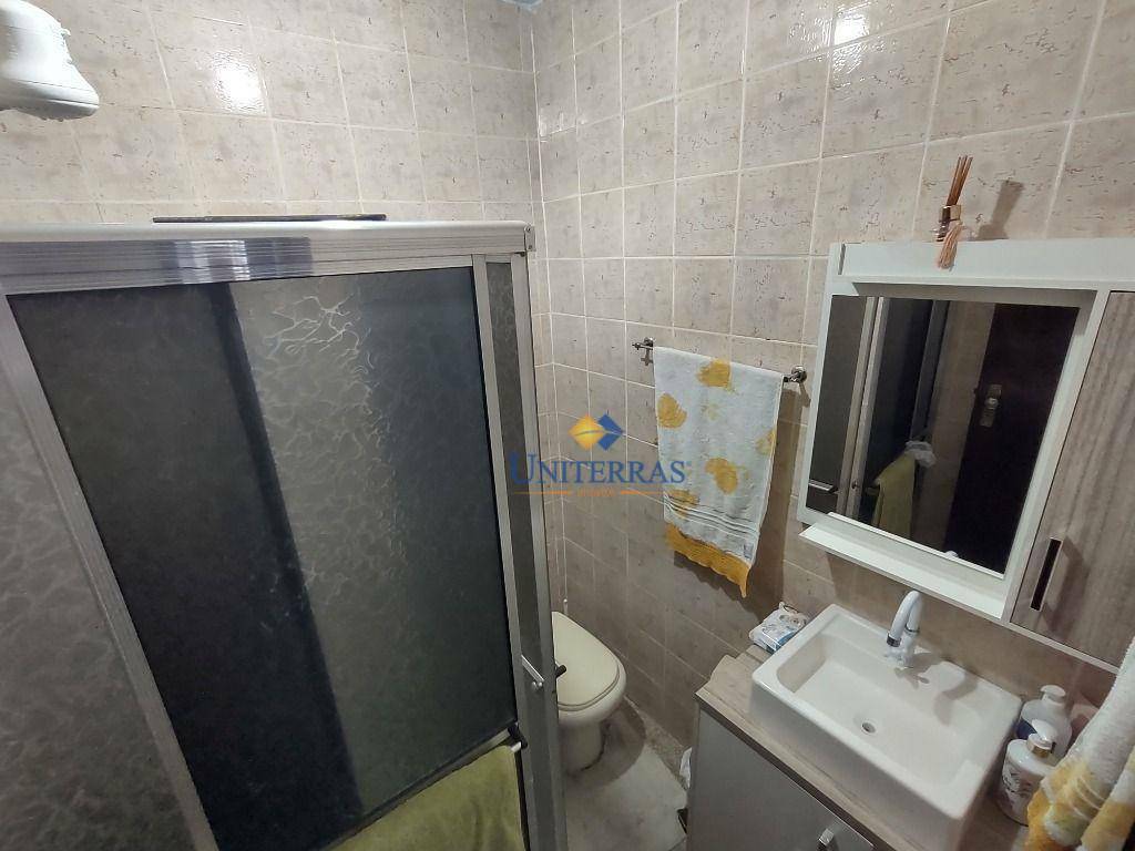 Casa à venda com 3 quartos, 100m² - Foto 20