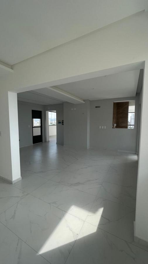 Cobertura à venda com 3 quartos, 170m² - Foto 27