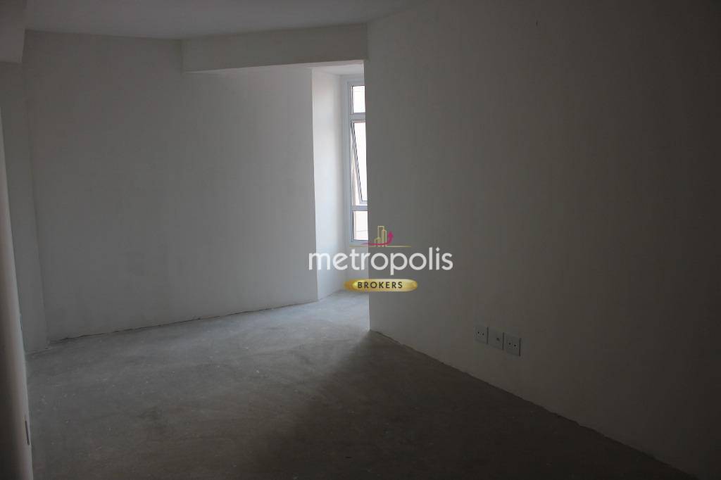 Apartamento à venda com 2 quartos, 67m² - Foto 5