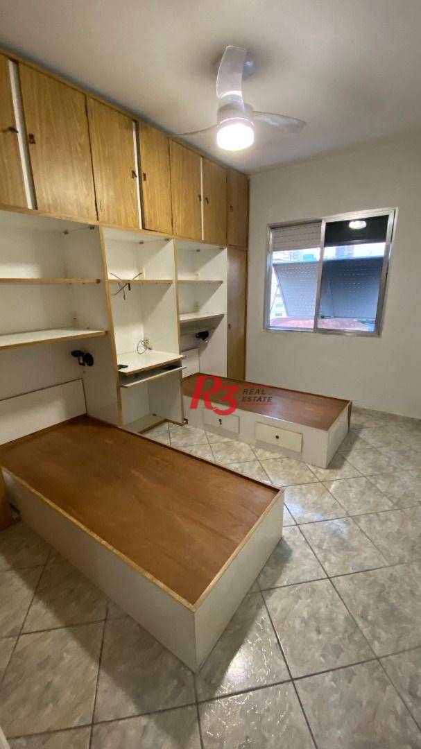 Apartamento à venda com 3 quartos, 110m² - Foto 6