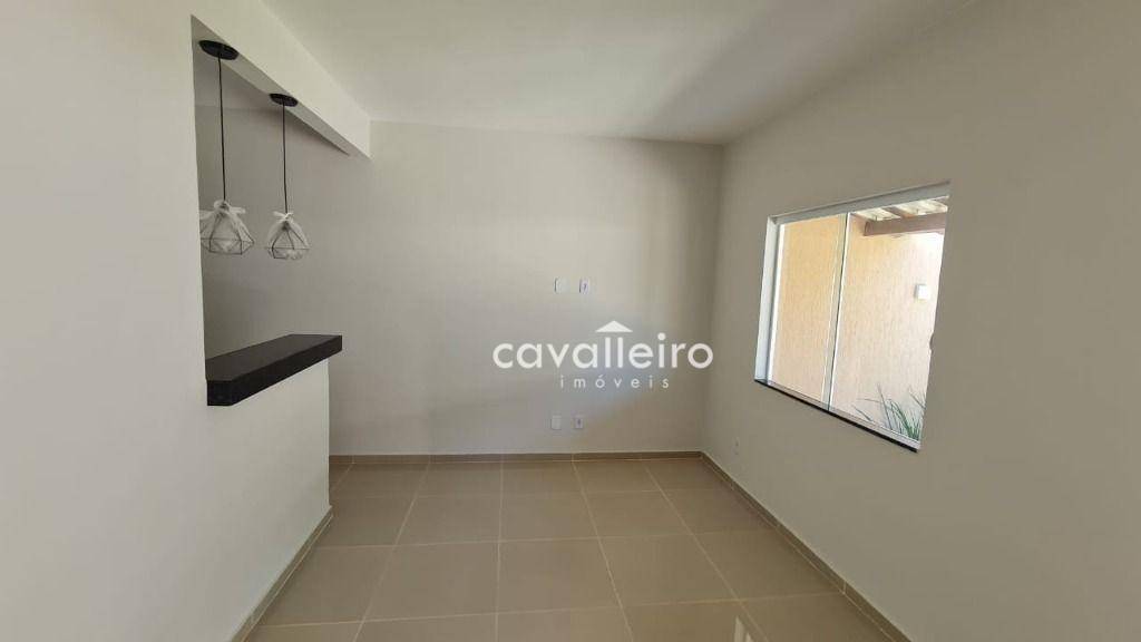 Casa à venda com 2 quartos, 80m² - Foto 34