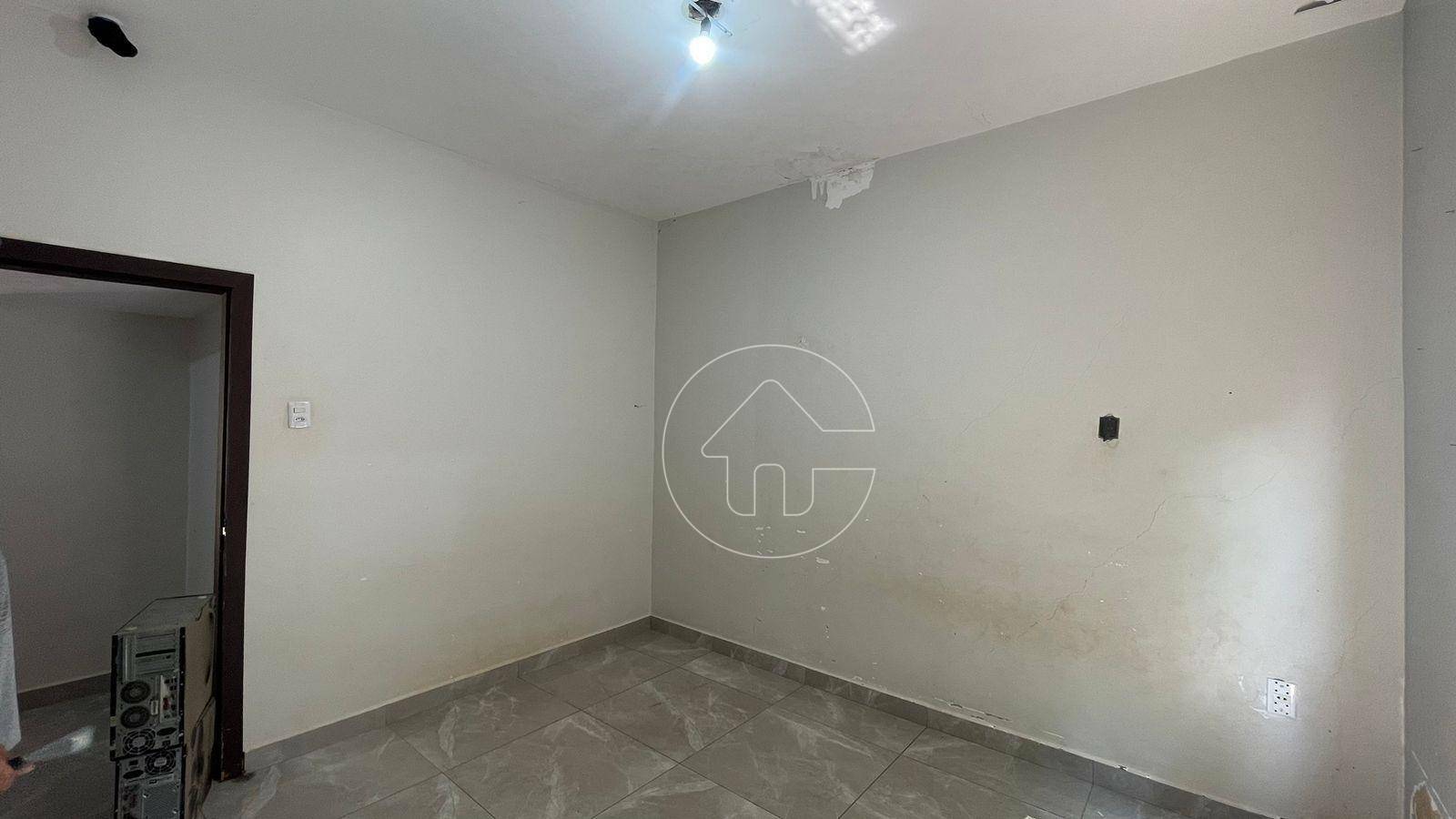 Casa à venda com 3 quartos, 280m² - Foto 19