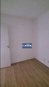 Apartamento à venda com 2 quartos, 40m² - Foto 9