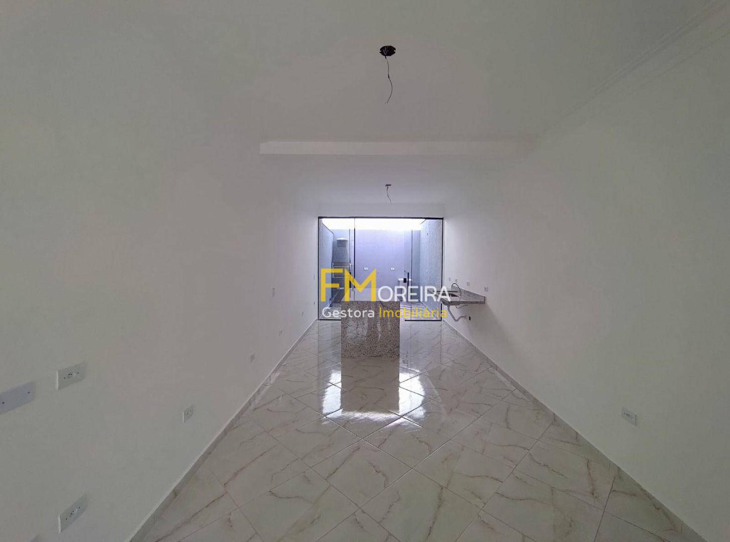 Sobrado à venda com 3 quartos, 126m² - Foto 15