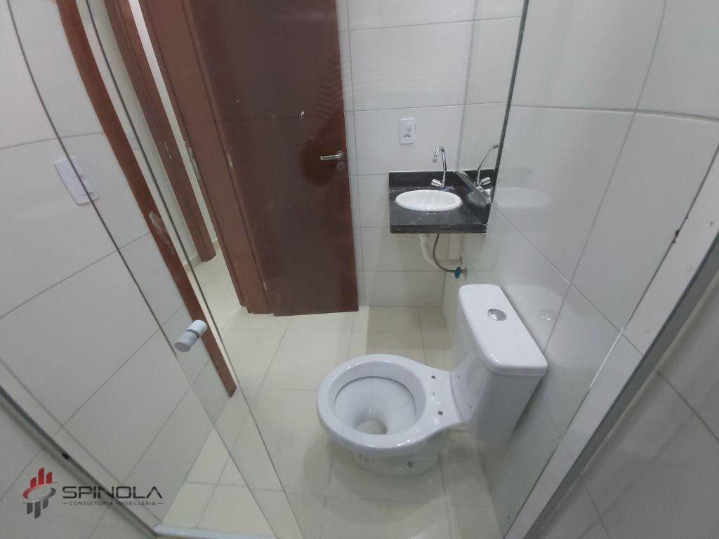 Apartamento à venda com 2 quartos, 79m² - Foto 35