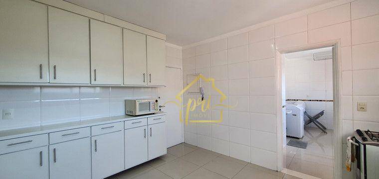 Apartamento à venda com 3 quartos, 140m² - Foto 52