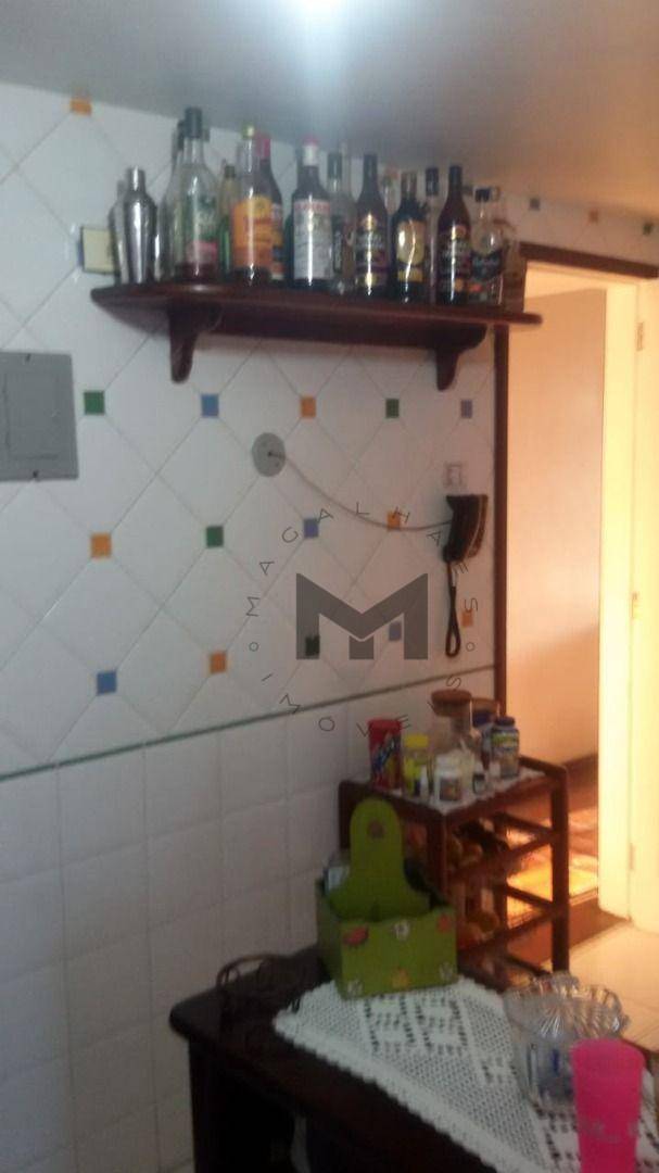 Apartamento à venda com 2 quartos, 85m² - Foto 18