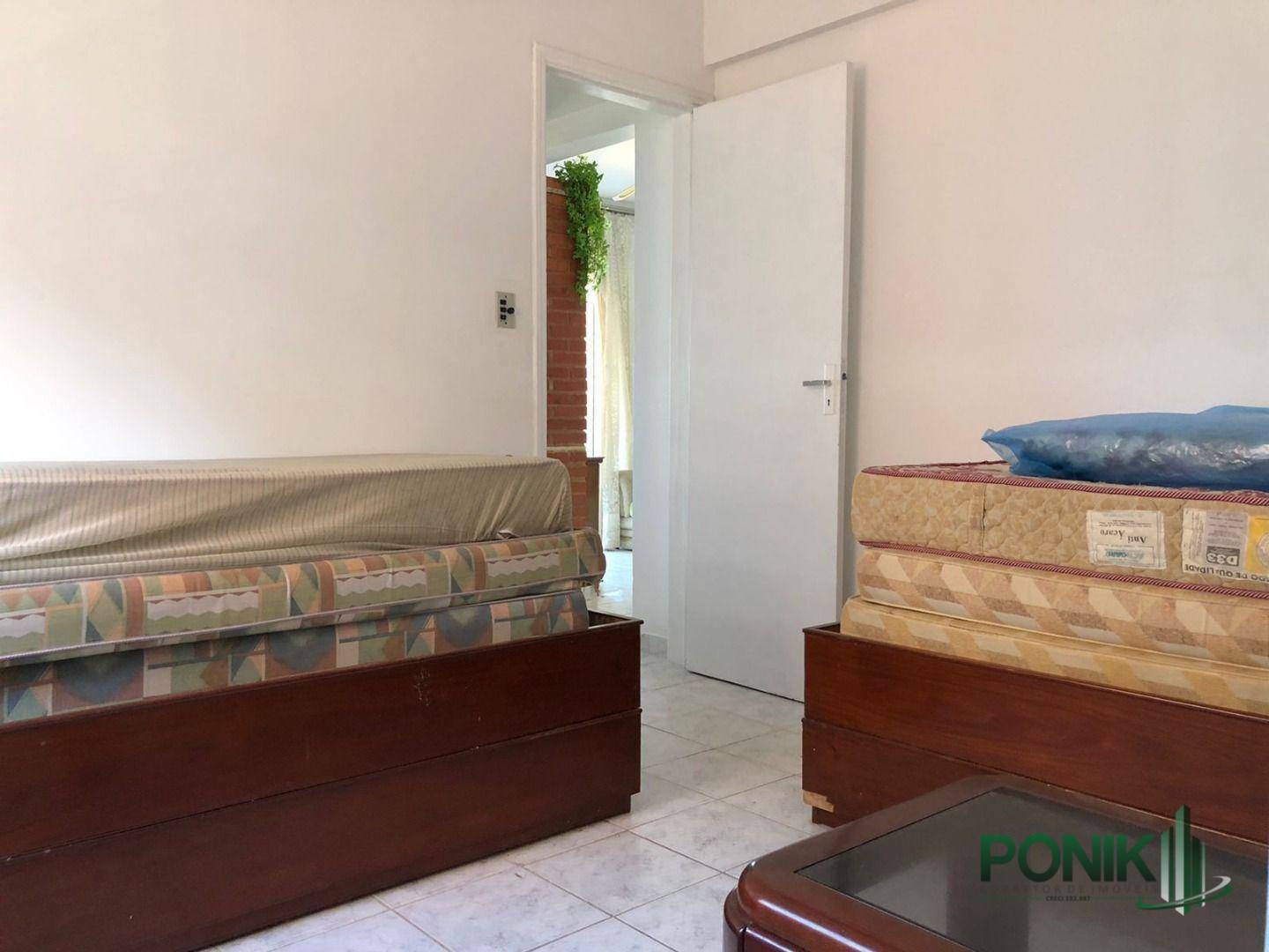 Apartamento à venda com 2 quartos, 80m² - Foto 6