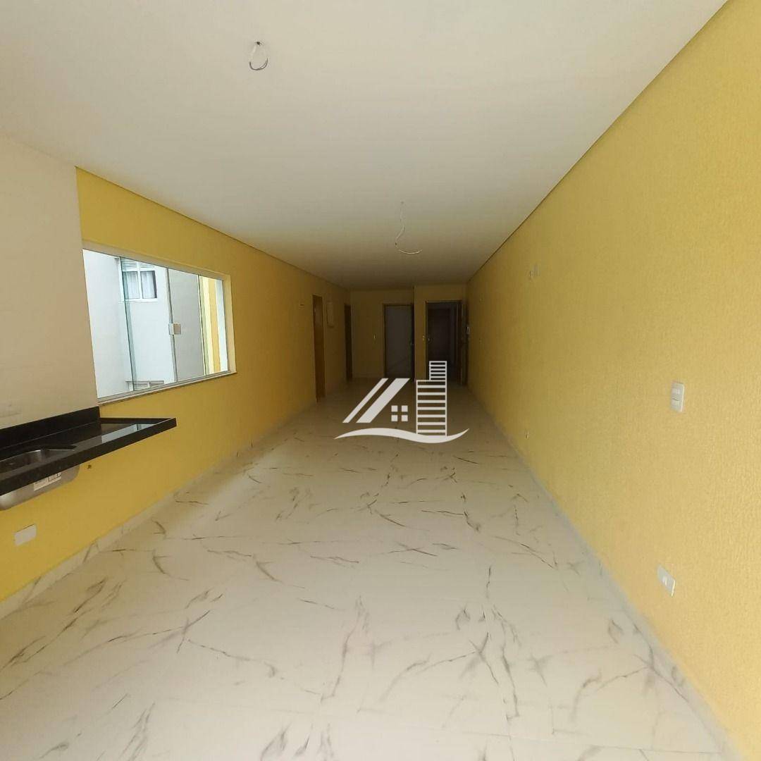 Cobertura à venda com 3 quartos, 186m² - Foto 32