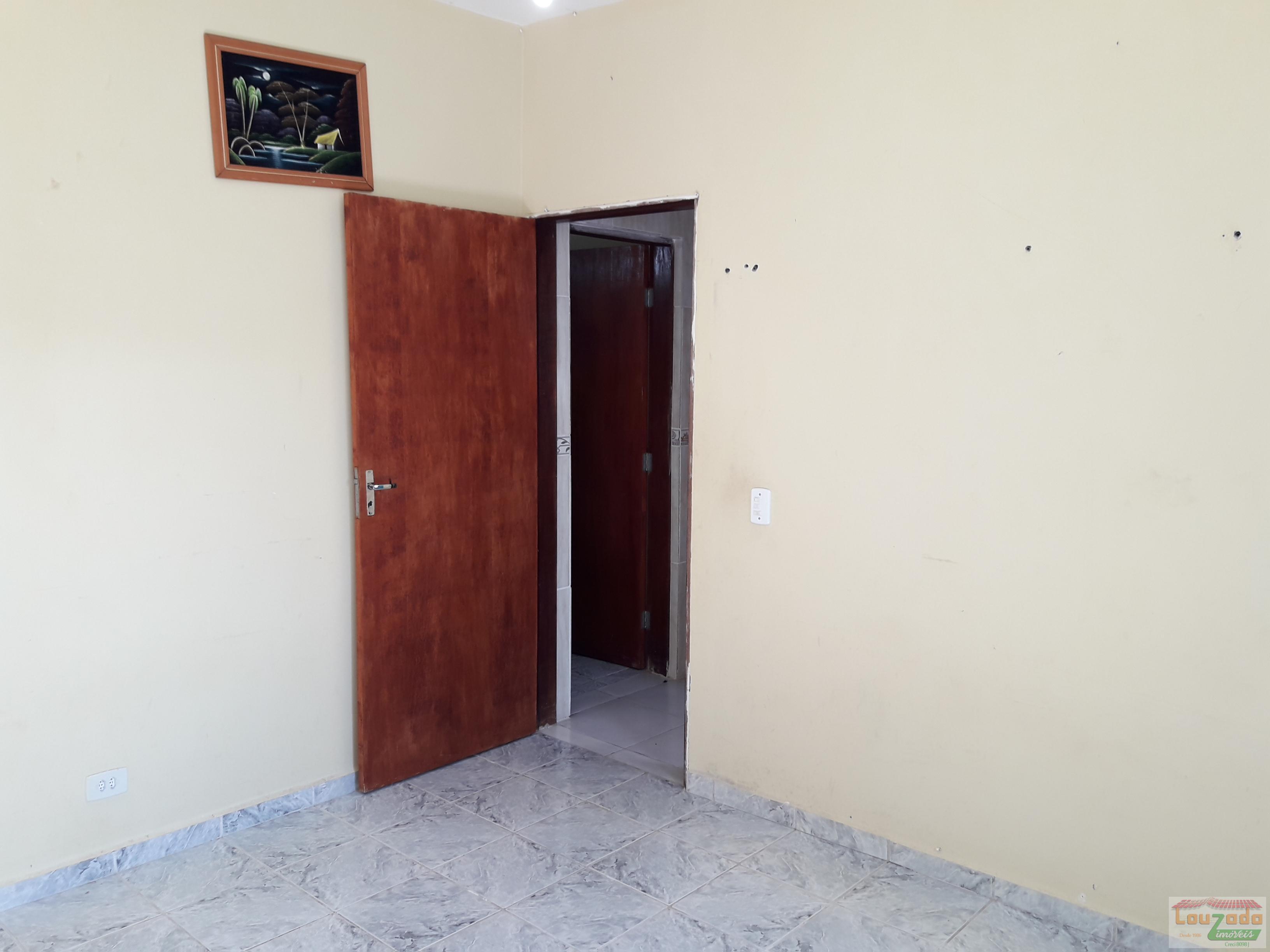 Casa à venda com 2 quartos, 150m² - Foto 7