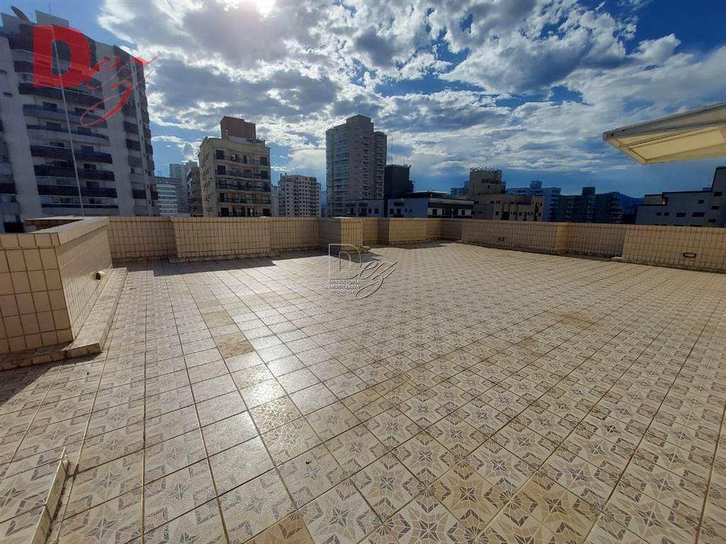 Apartamento à venda com 2 quartos, 80m² - Foto 4