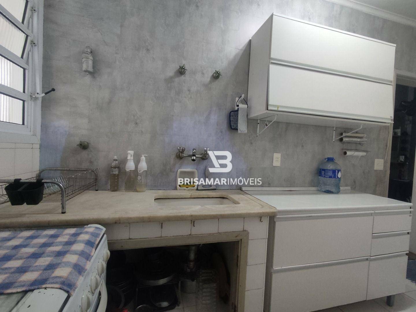 Apartamento à venda com 2 quartos, 60m² - Foto 17