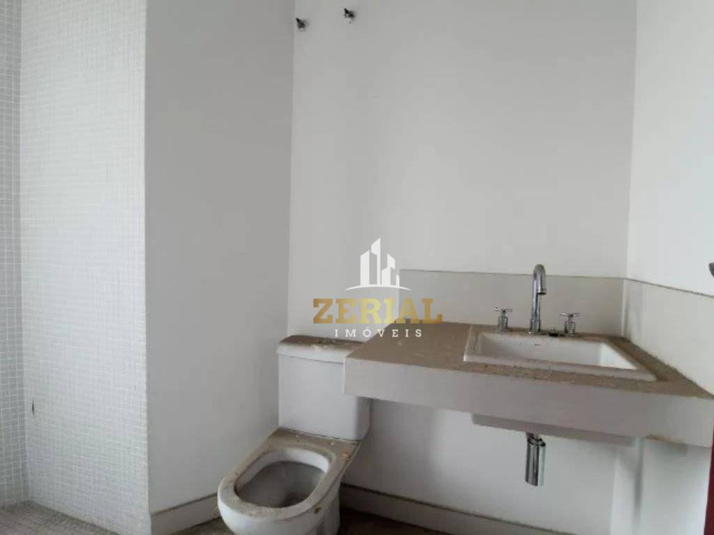 Apartamento à venda com 4 quartos, 275m² - Foto 24