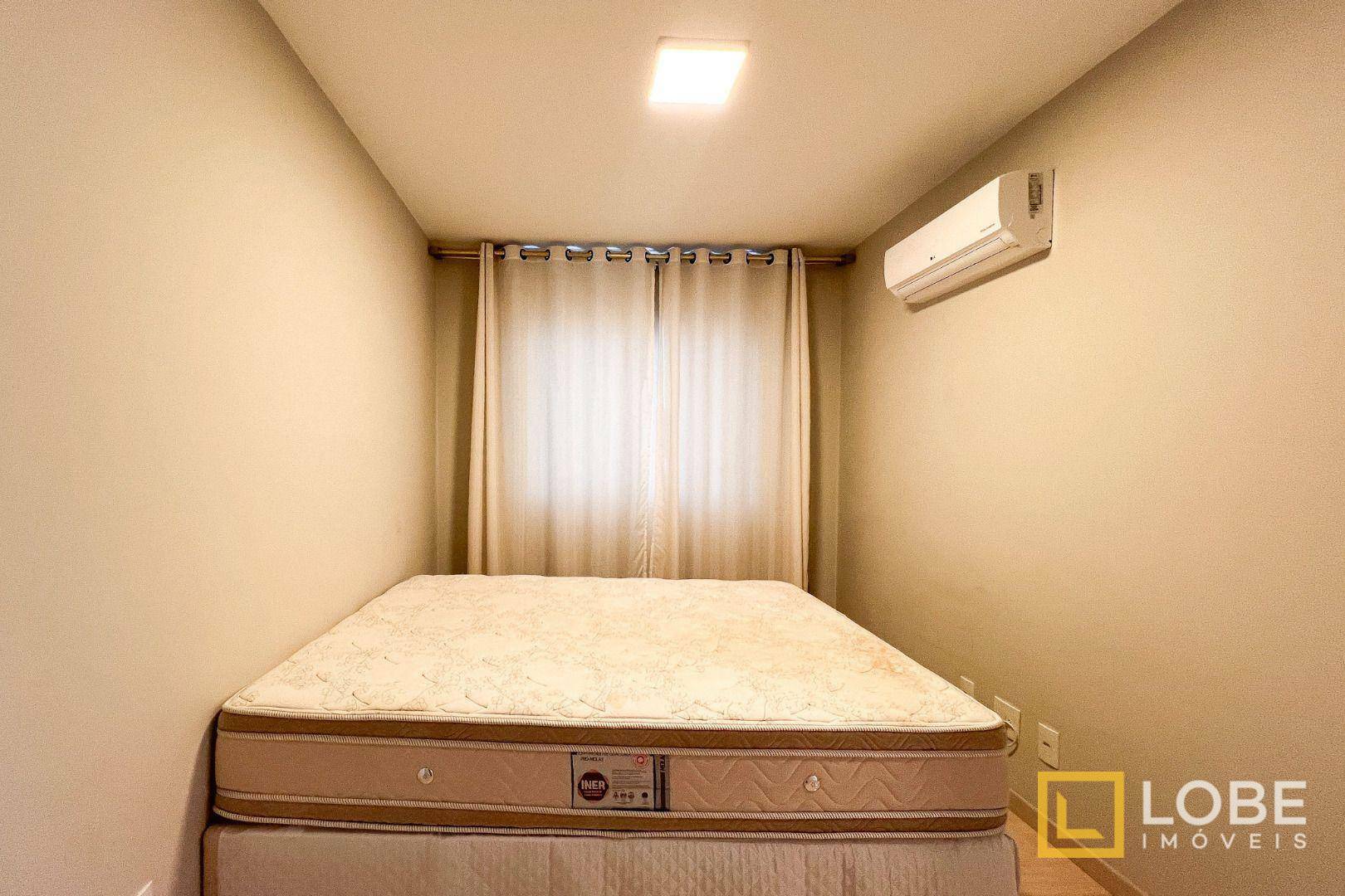 Apartamento à venda com 2 quartos, 78m² - Foto 8