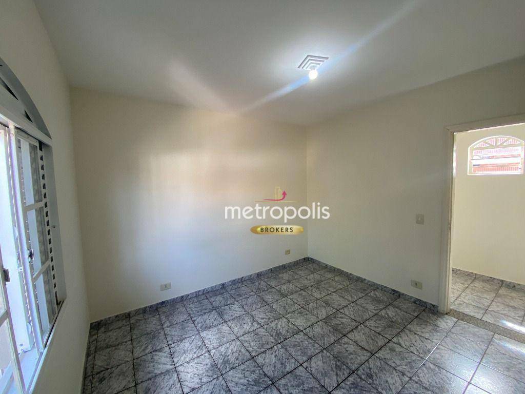 Sobrado à venda com 3 quartos, 150m² - Foto 21