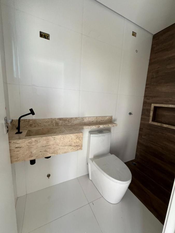 Sobrado à venda com 3 quartos, 126m² - Foto 21